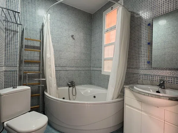 Piso en venta en Calle de Embajadores, 26 - Foto 6