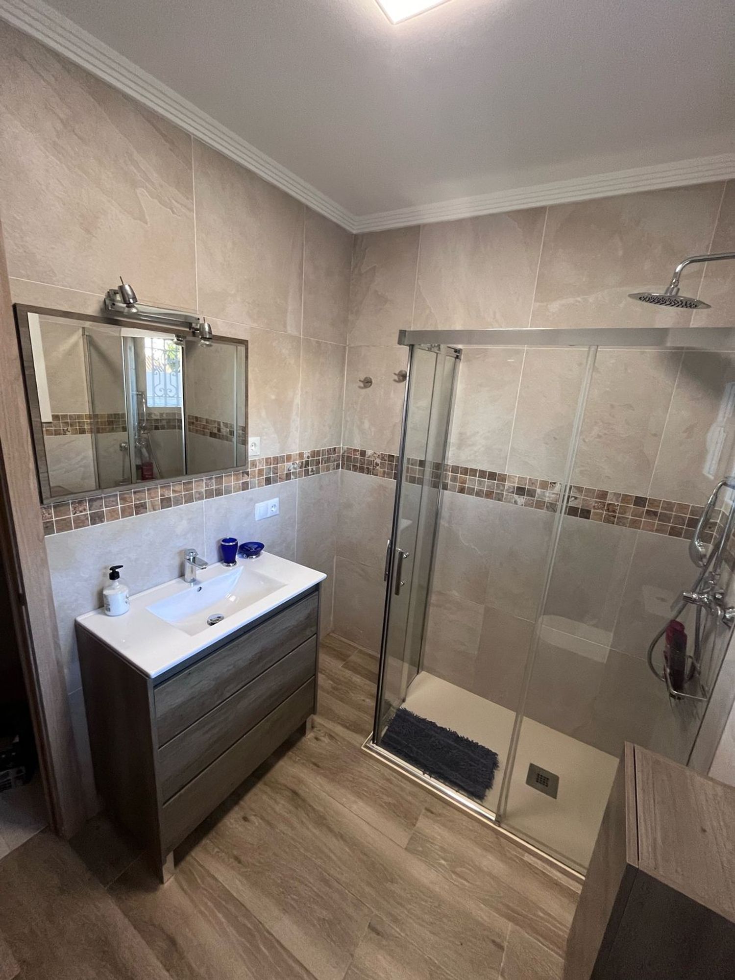 Chalet adosado en camino Gibralfaro, 2 - Foto 20