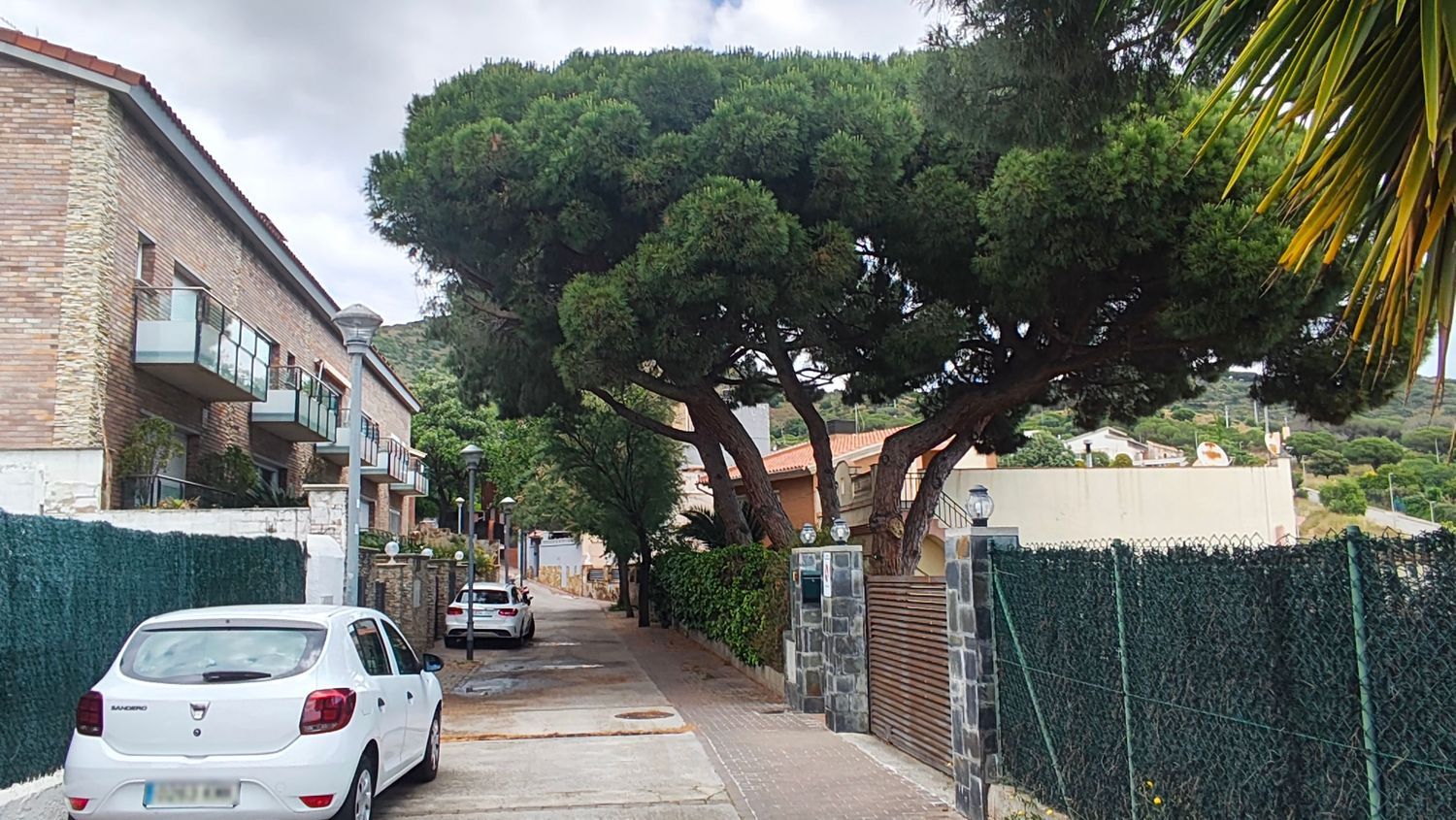 Chalet adosado en Calle Galceran Marquet, 20 - Foto 29