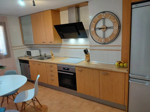 Piso en Urbanización Riviera Beach, 1 - Foto 2