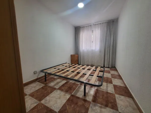 Piso en San Fermín, San Fermín - Foto 7