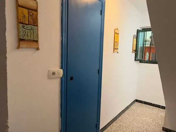 Casa o chalet independiente en Calle Valladolid, 21, Puerta Europa-Virgen de la Palma-Estación, Puerta Europa-Virgen de la Palma-Estación - Foto 2