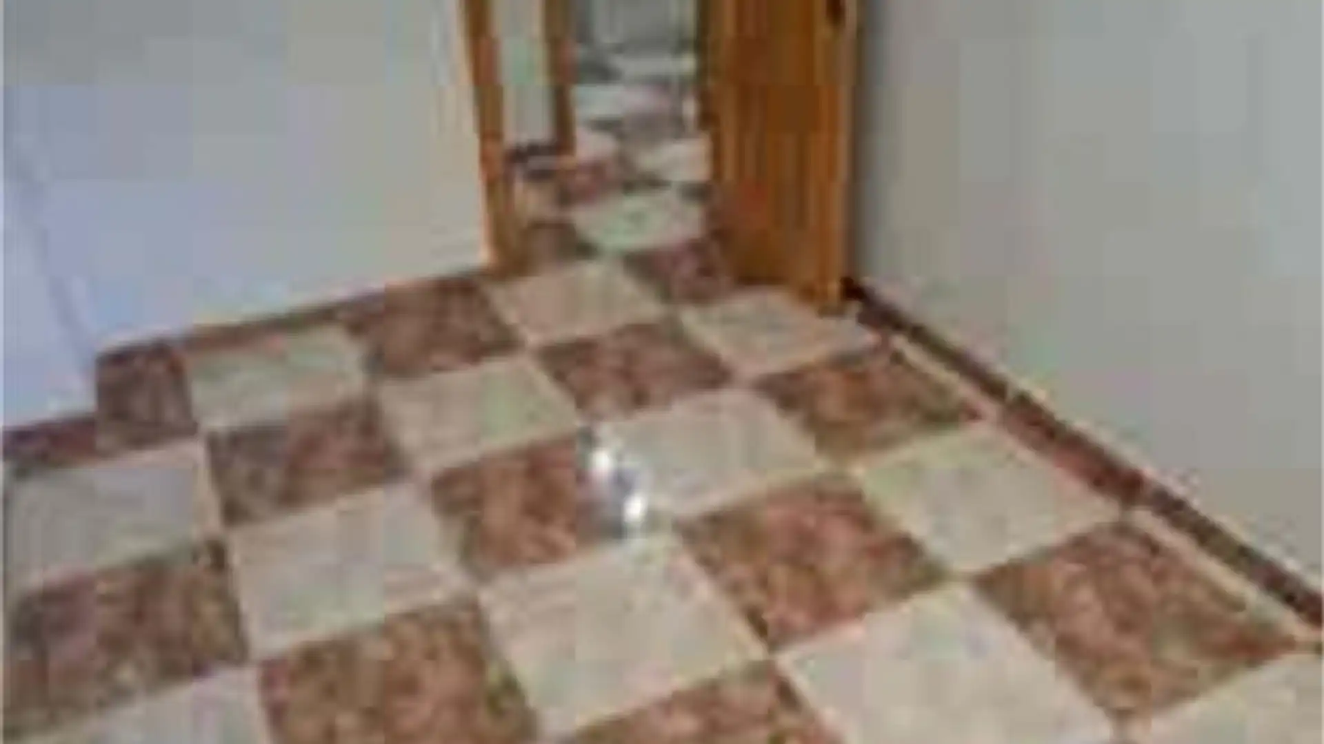 Piso en Distrito Paseo Marítimo de Levante - Foto 1