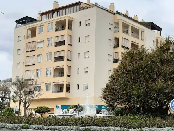 Piso en Gustavo Adolfo Becquer, 7 - Foto 13