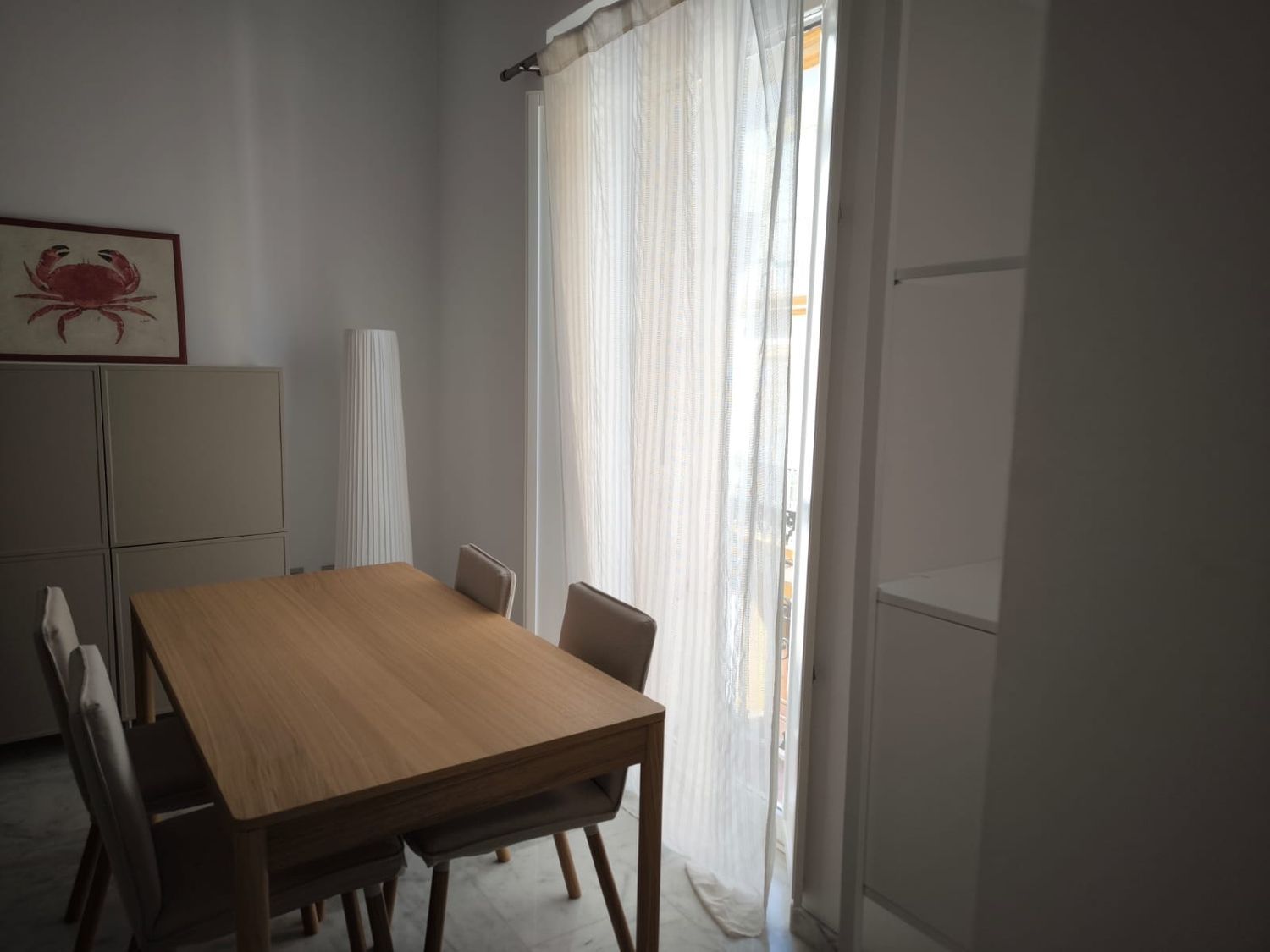 Piso en Calle Teodosio, 25, Plaza de la Gavidia-San Lorenzo - Foto 10