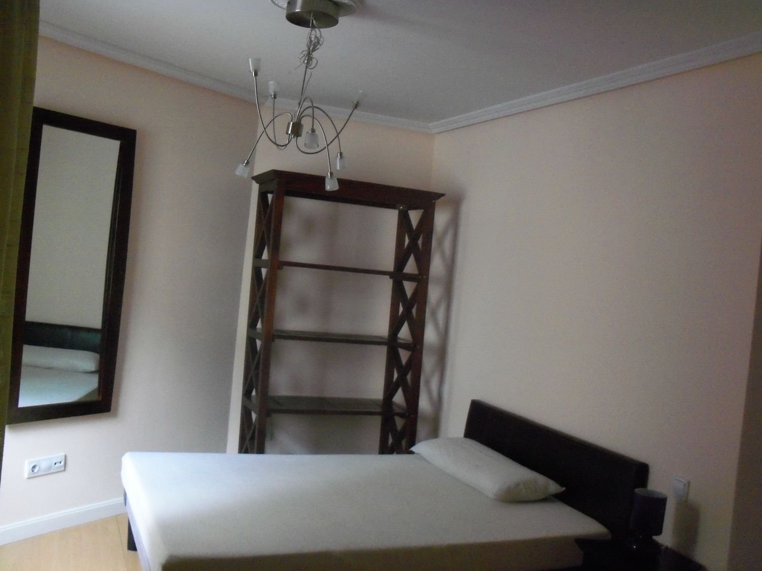 Piso en Calle Divino Valles, 20, Chopera - Foto 12