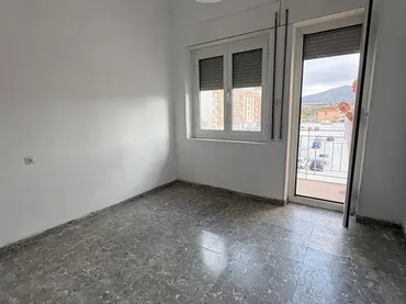 Piso en  Ronda de la Constitució 28 - Foto 3
