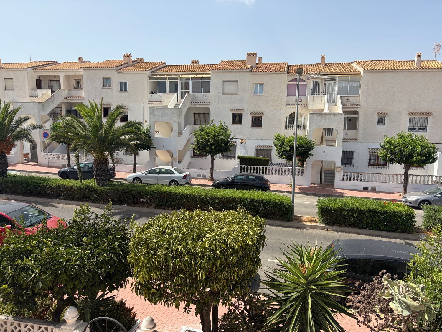 Piso en Avenida Desiderio Rodríguez, 140 -142, Playa de los Náufragos - Foto 8