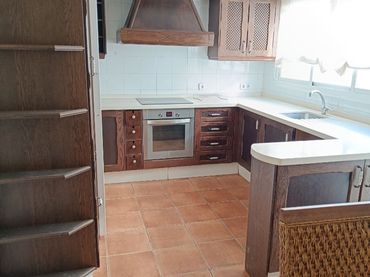 Piso en  Calle Ferrándiz 78 - Foto 10