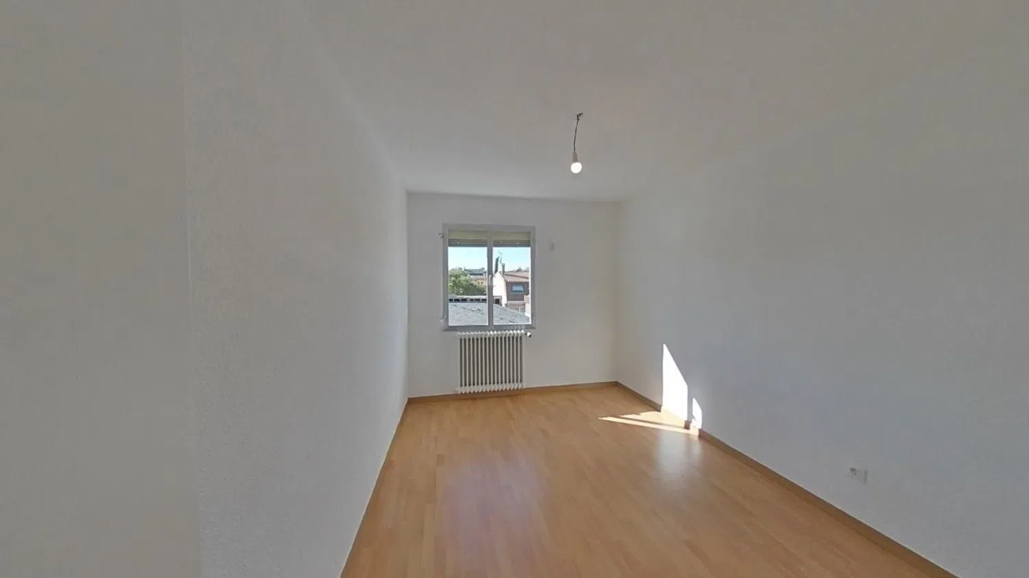 Piso en calle de Alejandro Sánchez - Foto 13