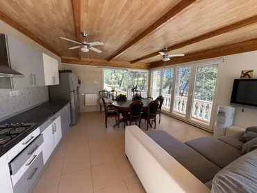 Chalet en  Calle Noray 17 - Foto 20