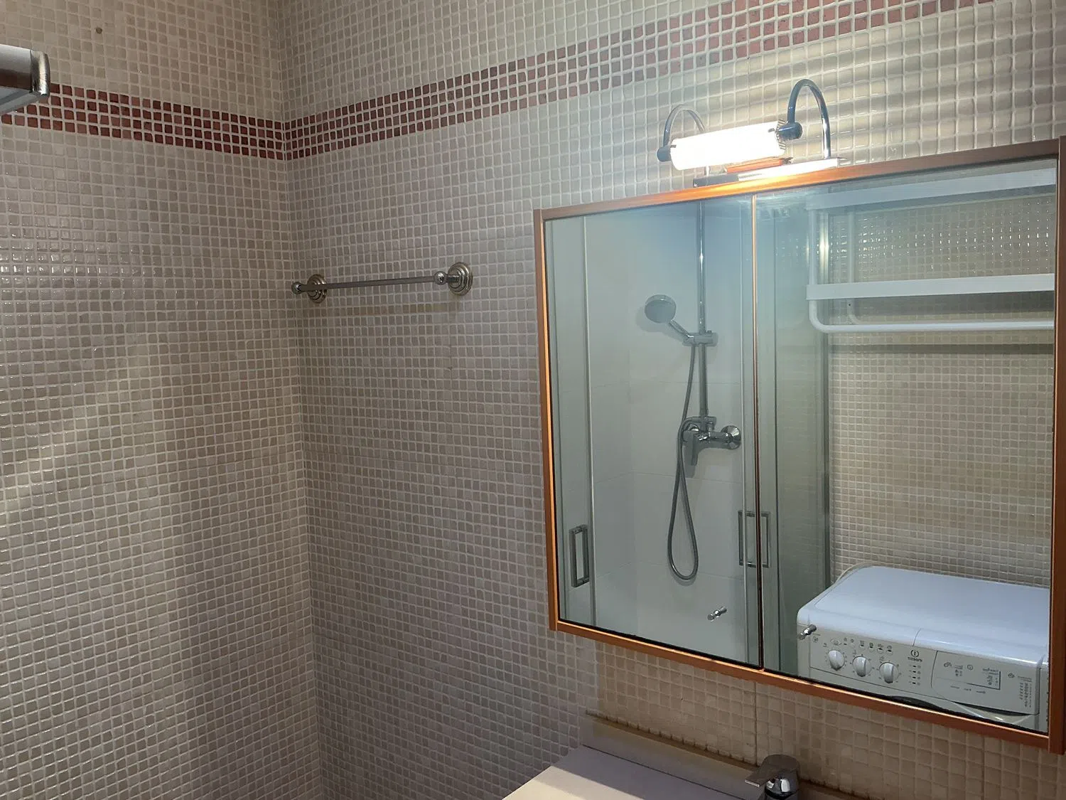 Piso en calle Churruca, 7 - Foto 36