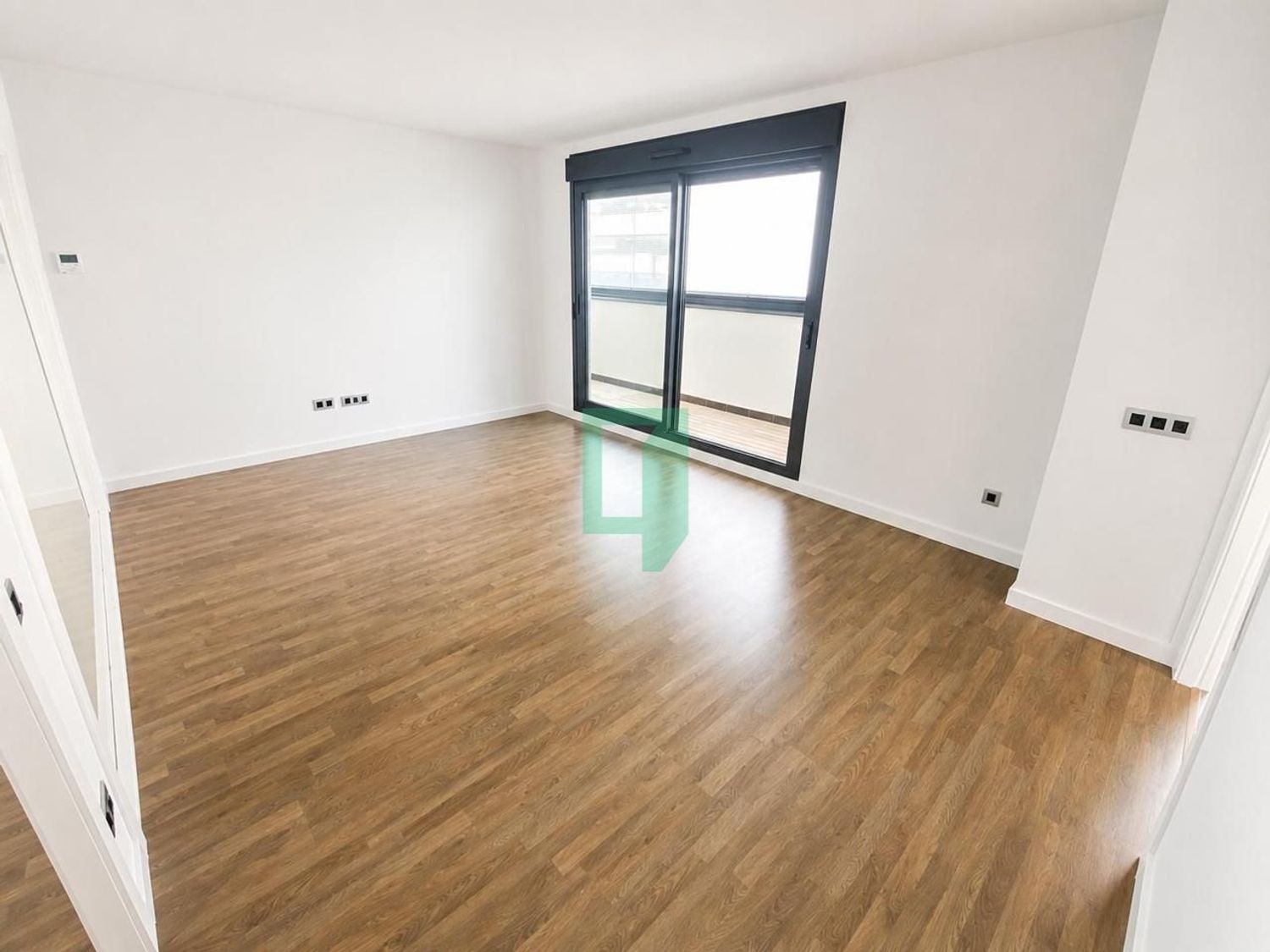 Piso en Calle de Ponent, Gorg - Foto 5