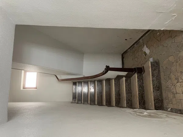 Piso en avenida José Martinez González, 80 - Foto 14