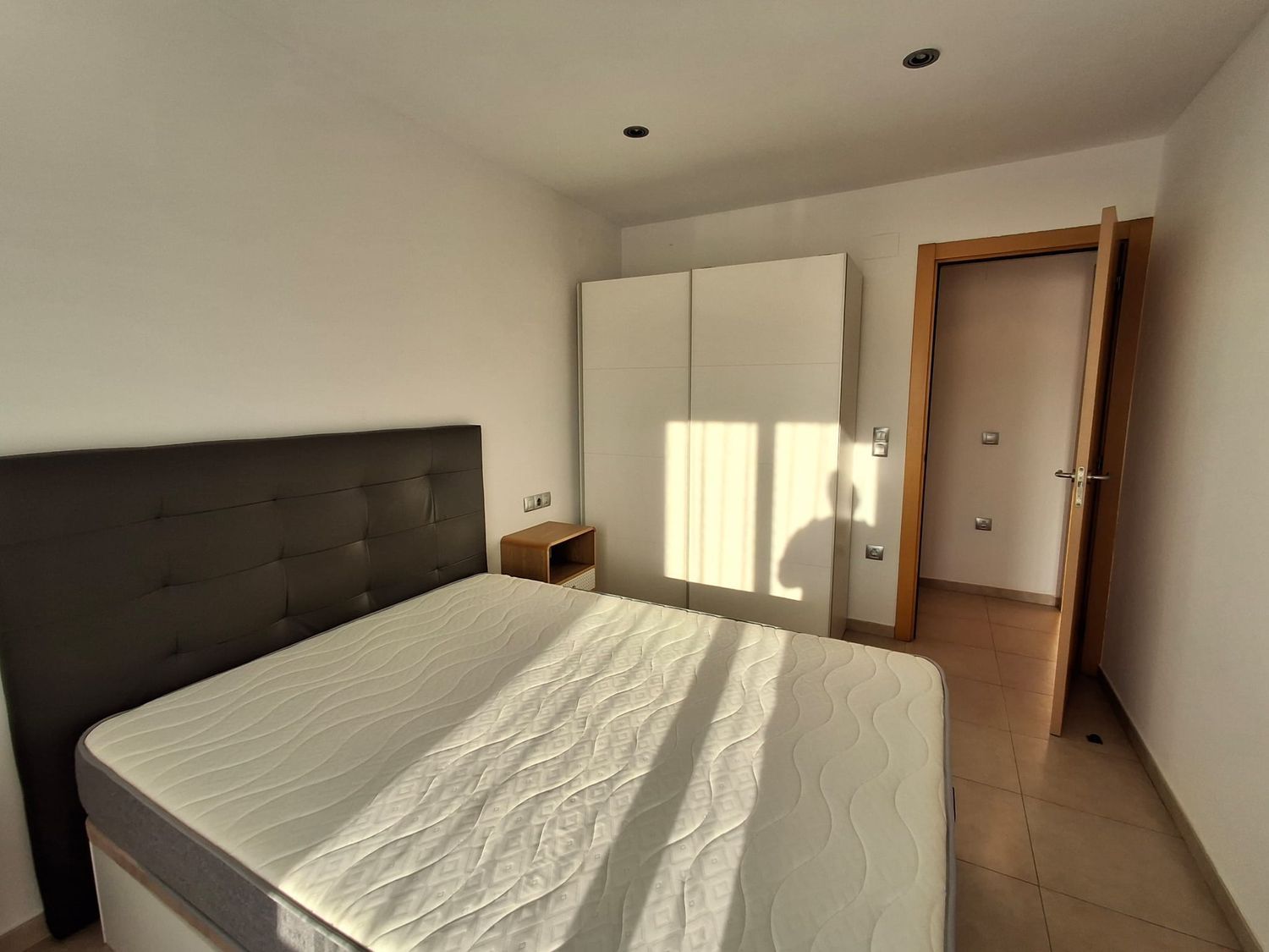 Piso en carretera de Vic, 178 - Foto 10