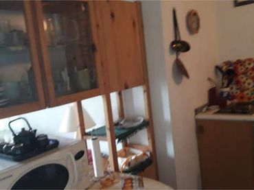 Apartamento en Paseo Estrada - Foto 8