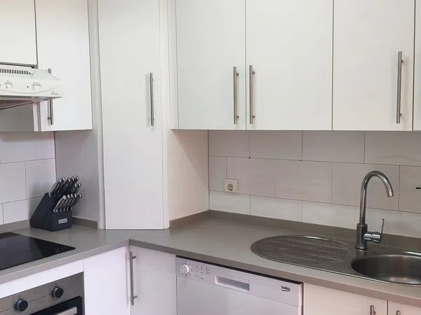 Chalet adosado en Calle Graciano, 38, Novo Sancti Petri, Novo Sancti Petri - Foto 12