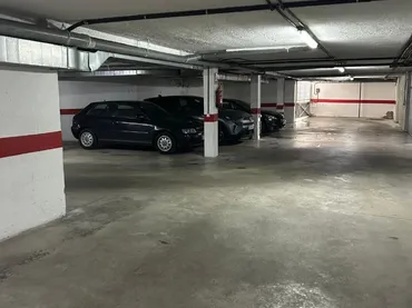 Piso en  Avenida de Burgos 132 - Foto 22