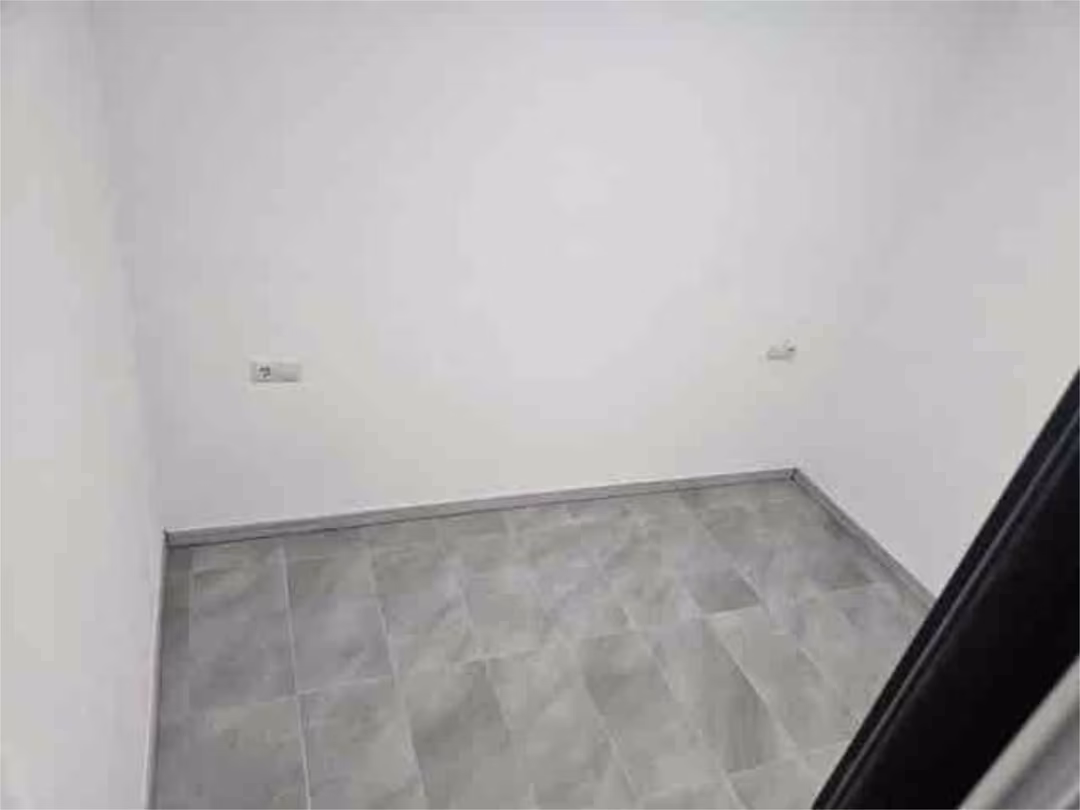 Piso en Montigala - Foto 7