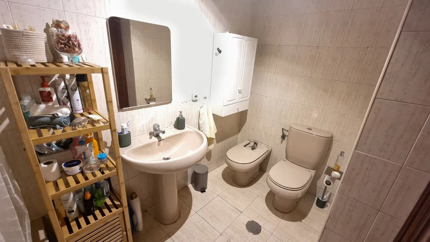 Piso en calle Tampico, 8 - Foto 12