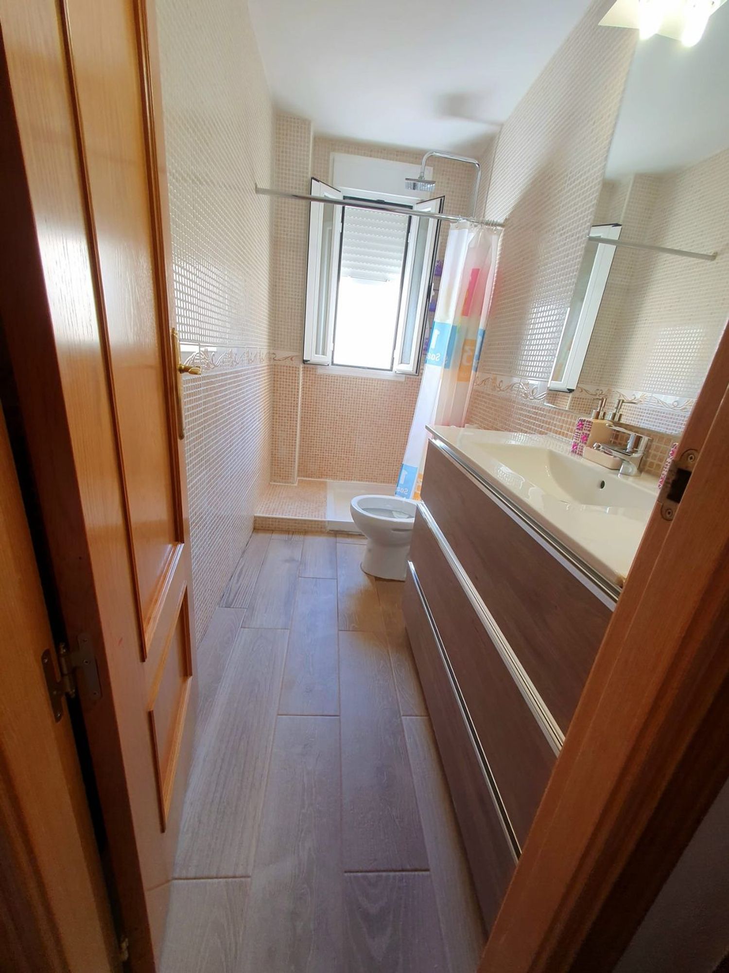 Piso en Calle de las Parras, 30, Iriépal-Taracena-Valdenoches, Iriépal-Taracena-Valdenoches - Foto 14