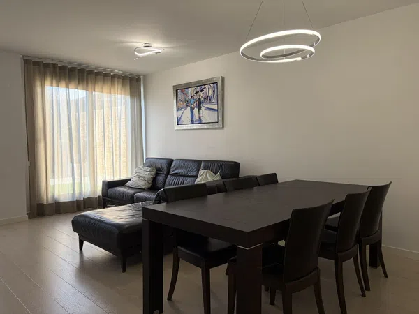 Ático en Zona Avenida al Vedat, Zona Avenida al Vedat - Foto 10