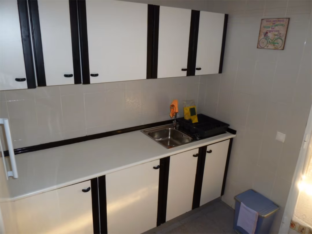 Piso en  Avenida Santander 28 - Foto 13