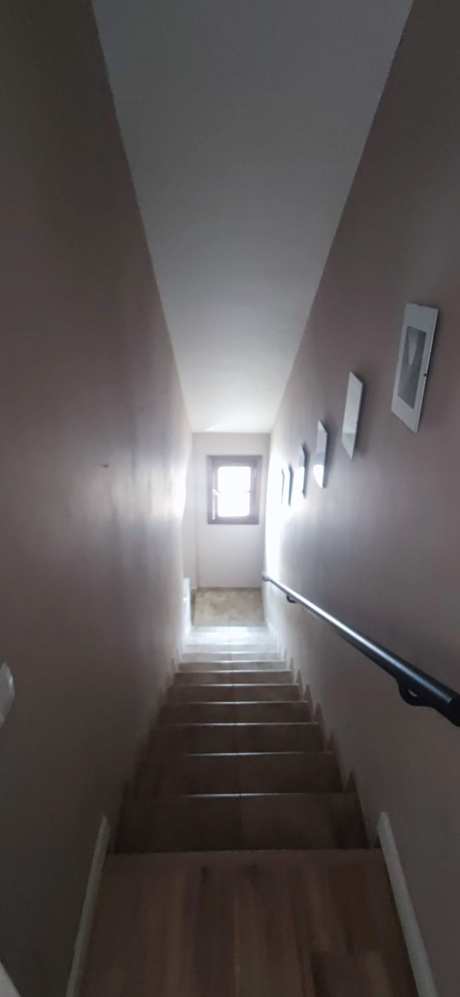 Dúplex en Gago Coutinho, 2 - Foto 15