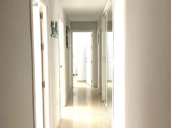 Piso en Calle Héroe de Sostoa, 180 - Foto 8