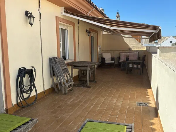 Ático en Calle Bolsa, 100, Centro-Calzada-Cabo Noval, Centro-Calzada-Cabo Noval - Foto 12