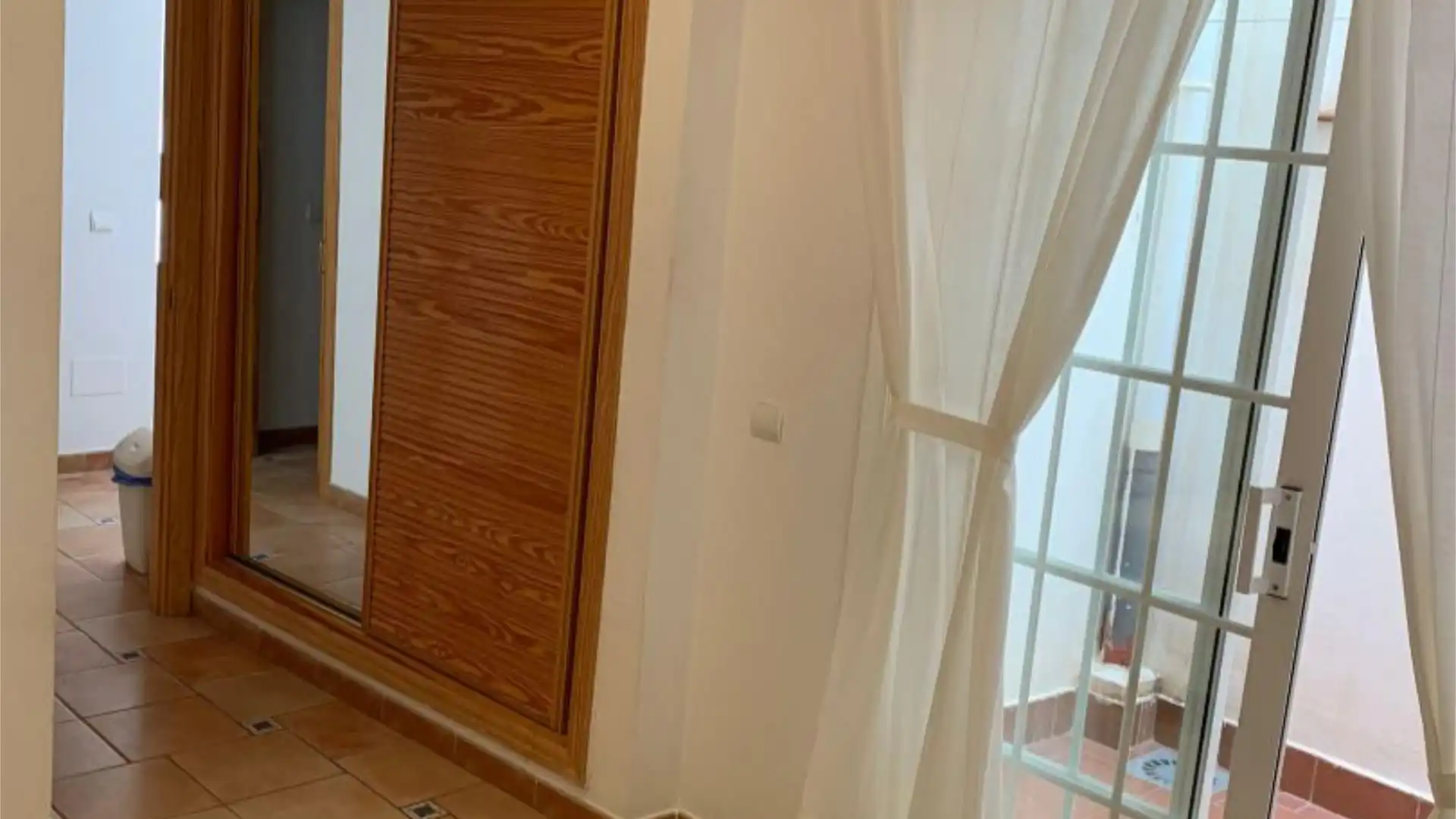 Piso en  Calle Francisco Cano 62 - Foto 15