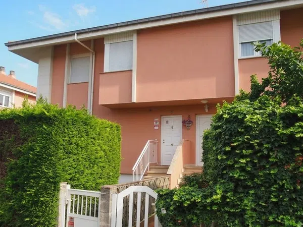 Chalet pareado en Calle Juan Palencia, 25 - Foto 23