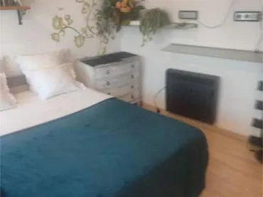 Apartamento en Casco Antiguo - Foto 4