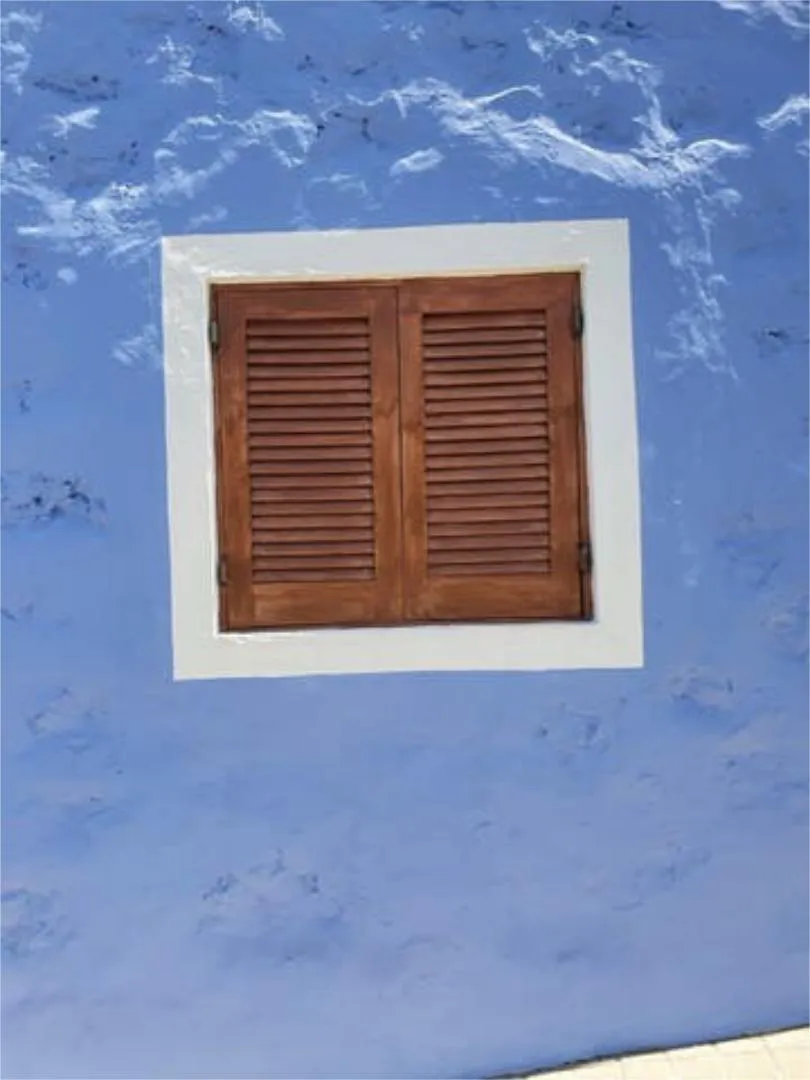 Estudio en Tafira Alta Monte Lentiscal - Foto 9