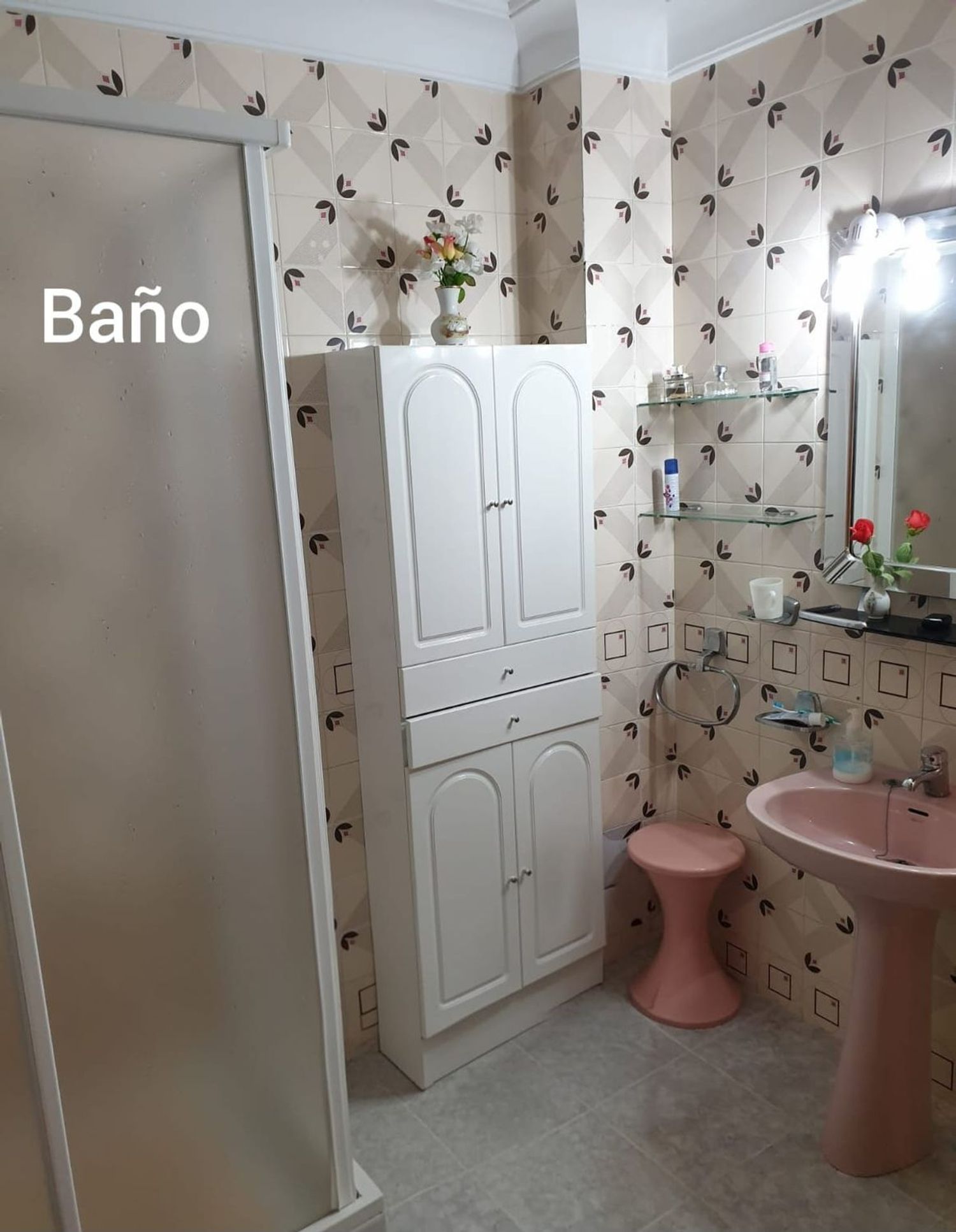 Piso en Calle Río Odiel, 2, Punta Umbría pueblo, Punta Umbría pueblo - Foto 20