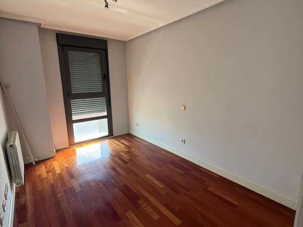 Piso en calle Cardenal Tavera, 2 - Foto 4