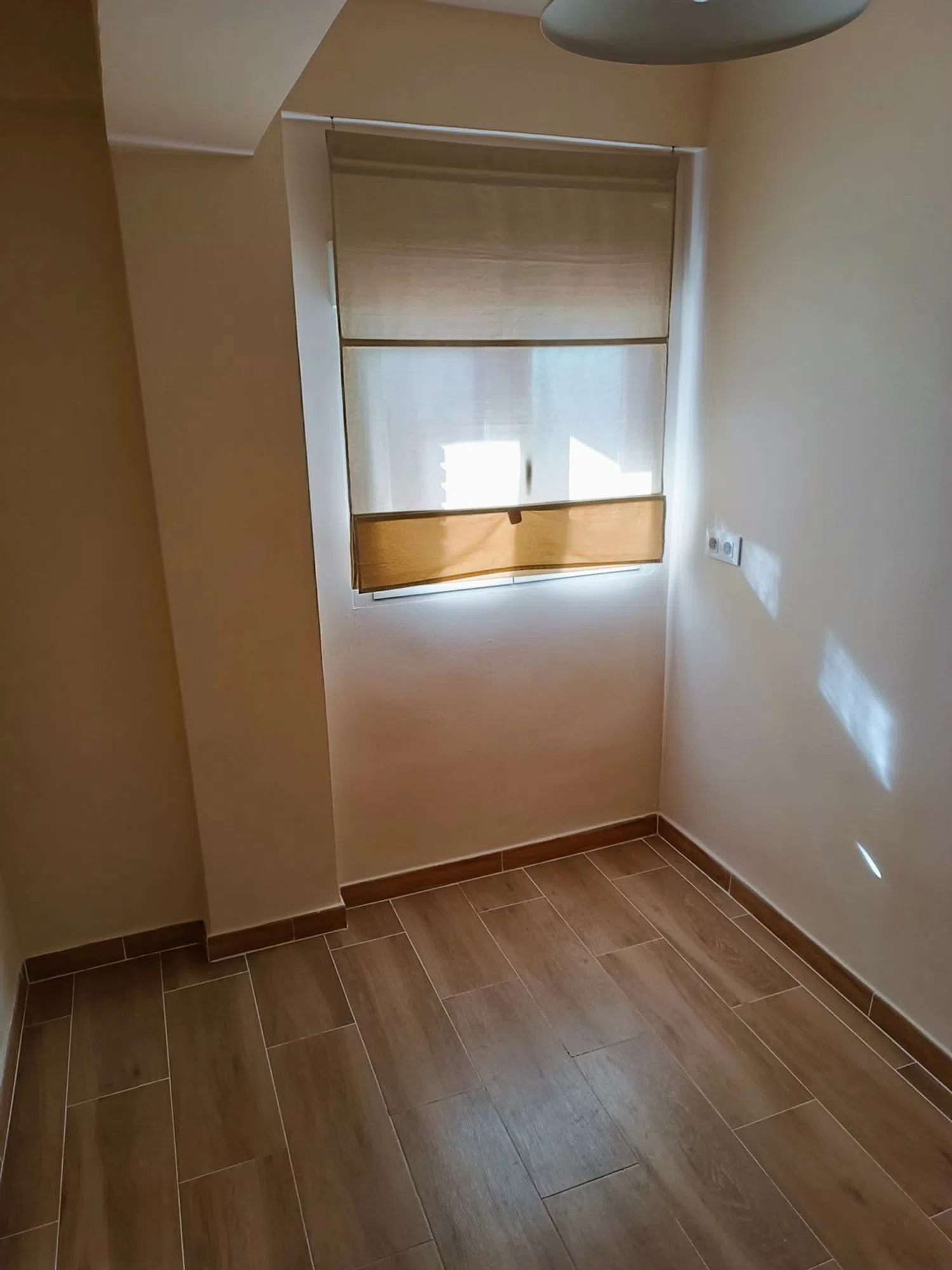 Piso en calle de Federico Grases, 2 - Foto 16