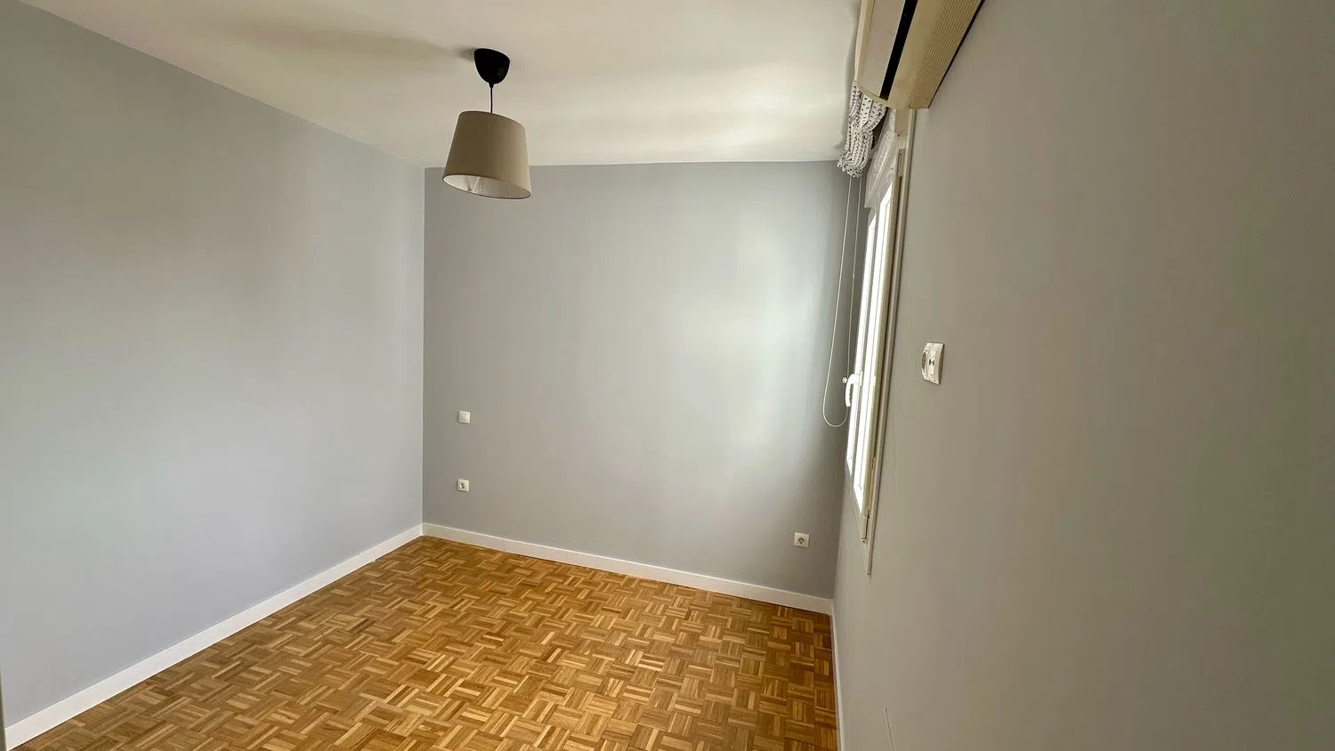 Piso en calle de Rodríguez San Pedro, 35 - Foto 13