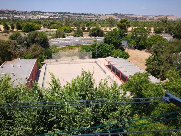Piso en El Tardón, El Tardón - Foto 24