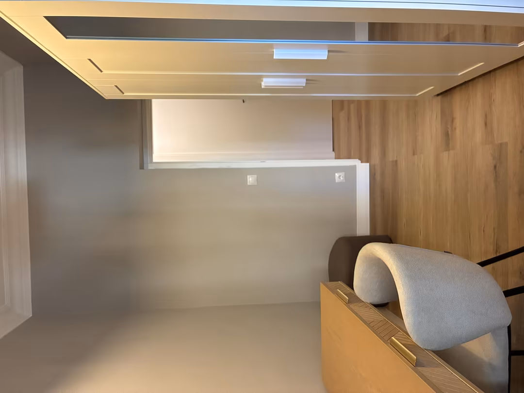 Piso en  Calle de Francisco Romero 11 - Foto 31