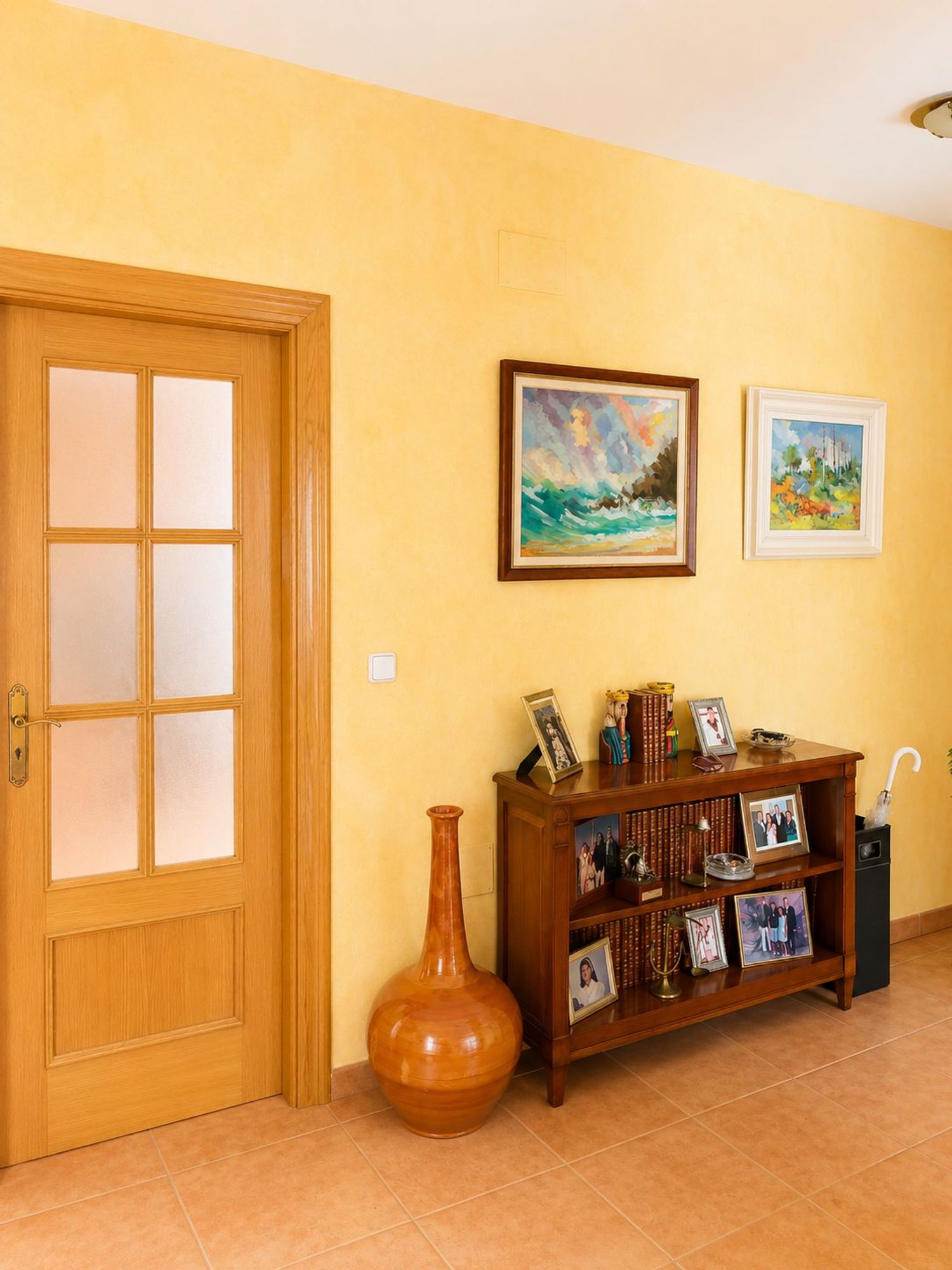 Casa o chalet independiente en Calle Félix Martí Alpera, 12, Ciudad Jardín - Foto 10