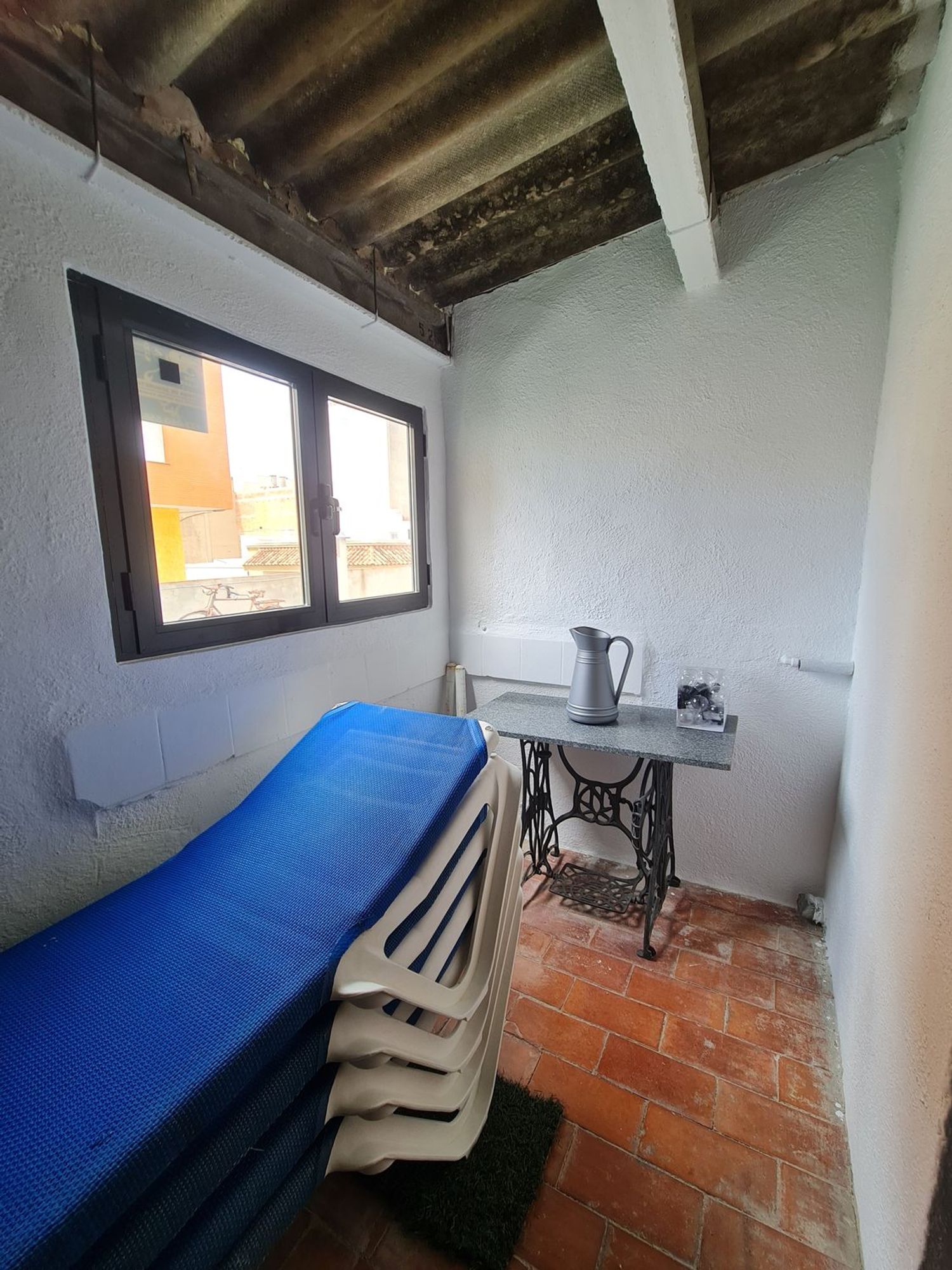 Chalet adosado en Calle de Sant Sebastià, 68, Nord, Nord - Foto 16