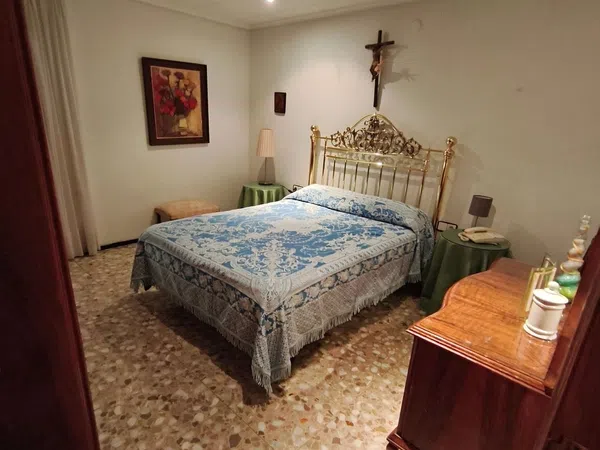 Piso en calle Ruperto Chapí, 28 - Foto 17