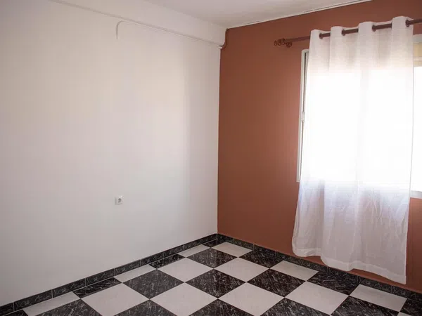 Piso en Calle Sóller, 150, San Ginés-Virgen de la Caridad - Foto 13