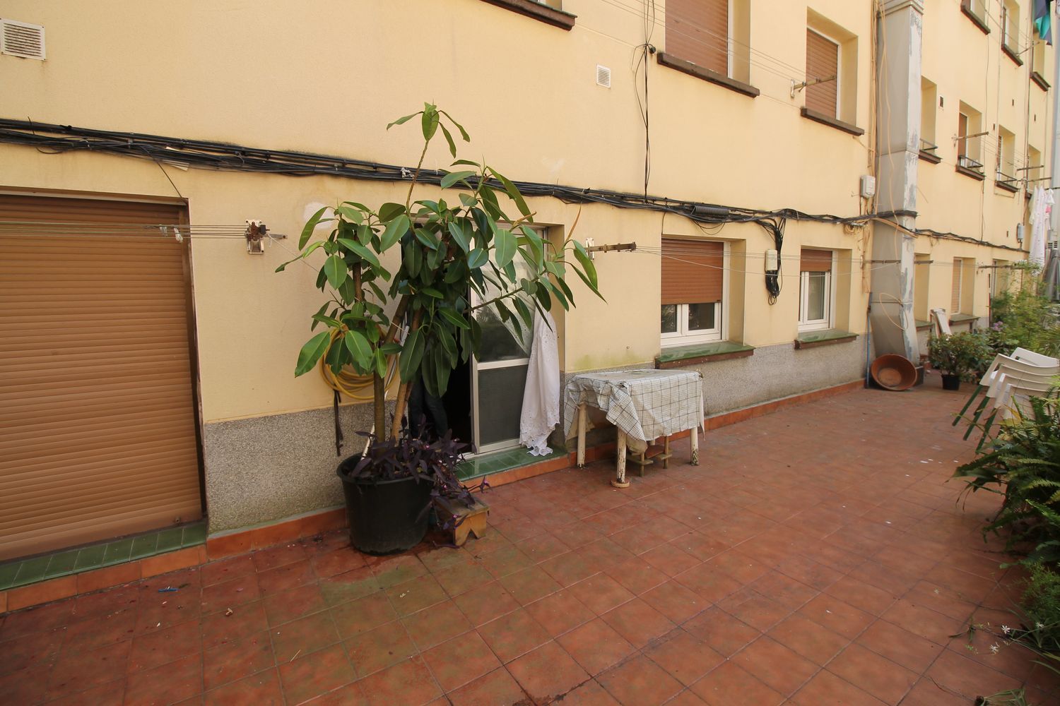 Piso en Iztieta - Olibet, Iztieta - Olibet - Foto 18