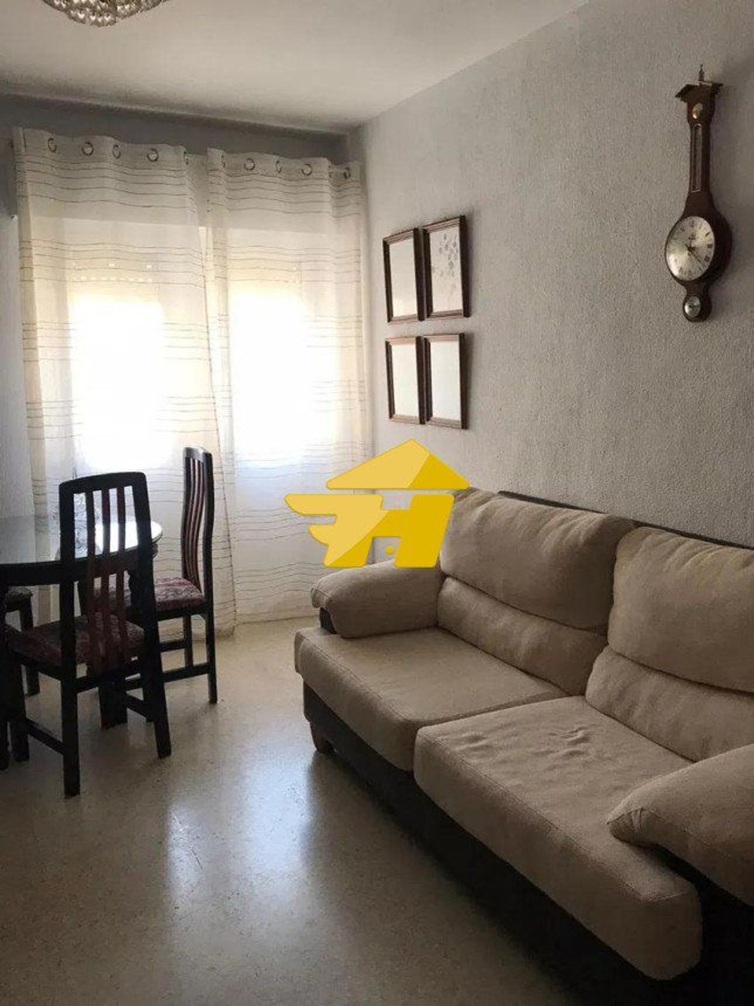 Piso en Pasaje de la Estrella, Casco Histórico - Ollerías - Marrubial - Foto 6