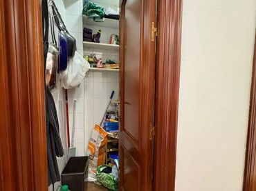 Piso en  Calle Ginés Martín 2 - Foto 4