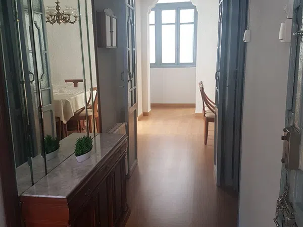 Piso en Calle Barraca, 1, El Cabanyal-El Canyamelar - Foto 11
