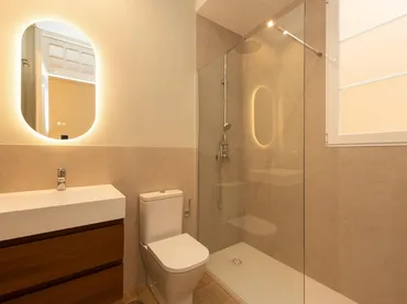 Piso en Alicante / Alacant - Foto 16