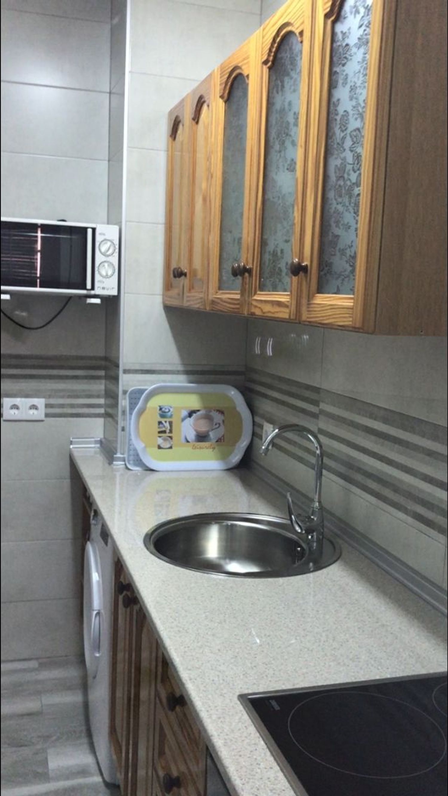 Piso en Avenida Extremadura, 6 - Foto 6